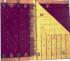 SAREES SALEM 80S WITH BLOUSE
